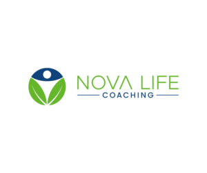 Nova Life Coaching | Logo Design by lexipej