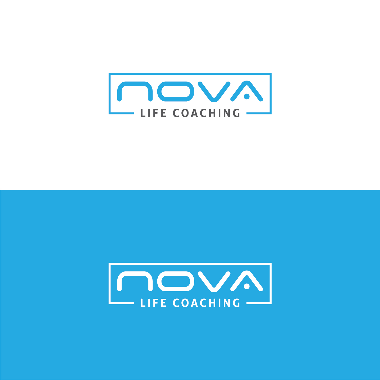 Logo Design by Muhammad Imran 3 for this project | Design #23689292