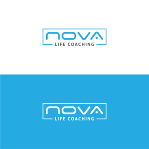 Logo Design by Muhammad Imran 3 for this project | Design: #23689292