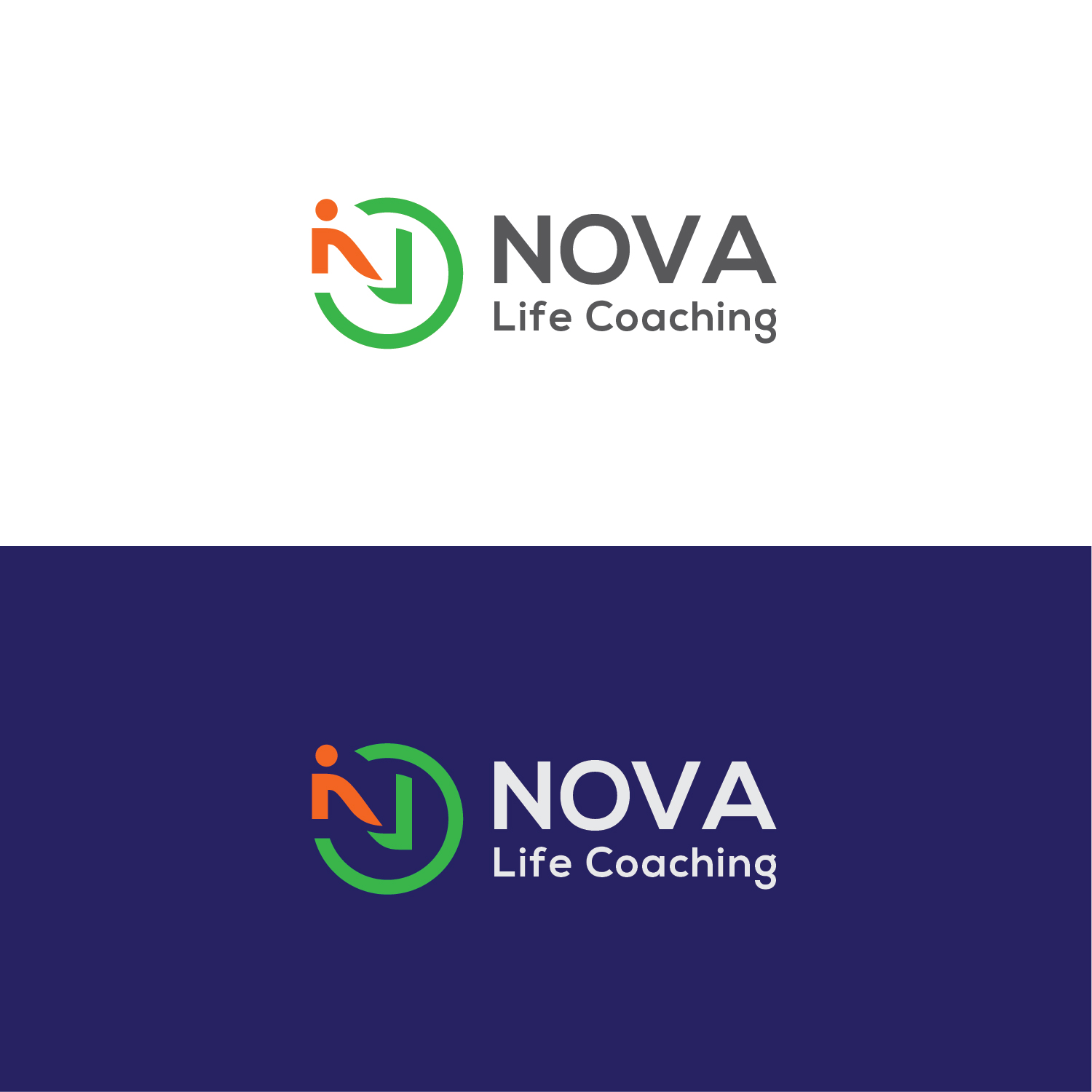 Logo Design by Muhammad Imran 3 for this project | Design #23689293