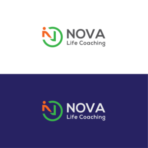 Logo Design by Muhammad Imran 3 for this project | Design: #23689293