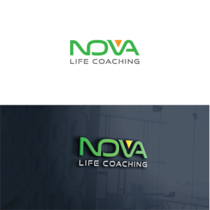 Logo Design by Muhammad Imran 3 for this project | Design: #23689294