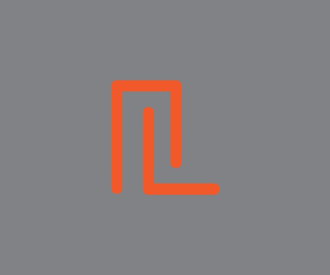 Logo Design by Synthi for this project | Design: #23746334