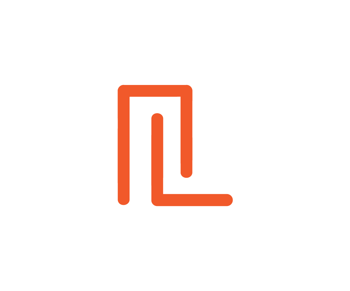 Logo Design by Synthi for this project | Design #23746337