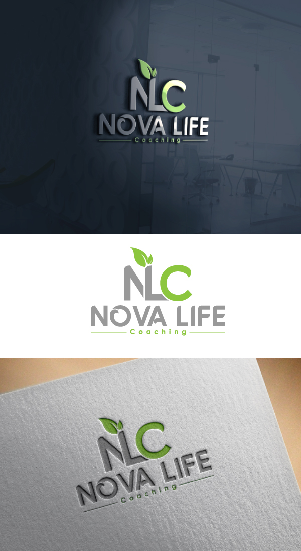 Logo Design by expert pro for this project | Design #23683619