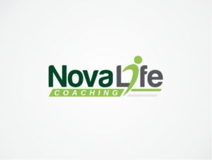 Logo Design by Passion Pro for this project | Design #23692192
