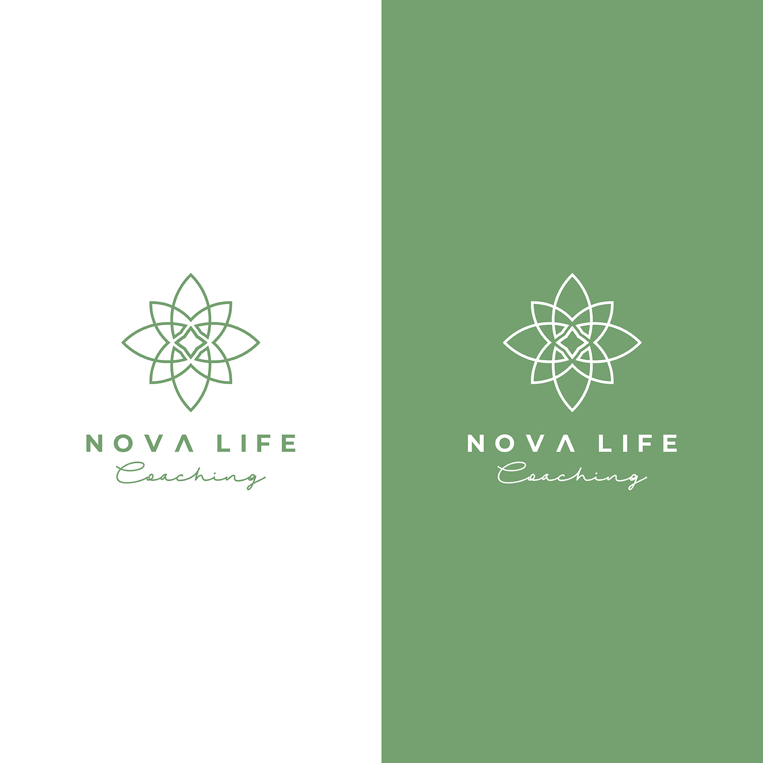 Logo Design by Grapi for this project | Design #23739484