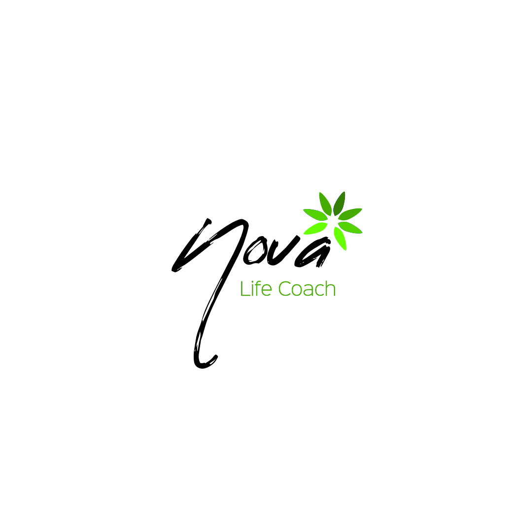 Logo Design by Thepilotguy for this project | Design #23686056