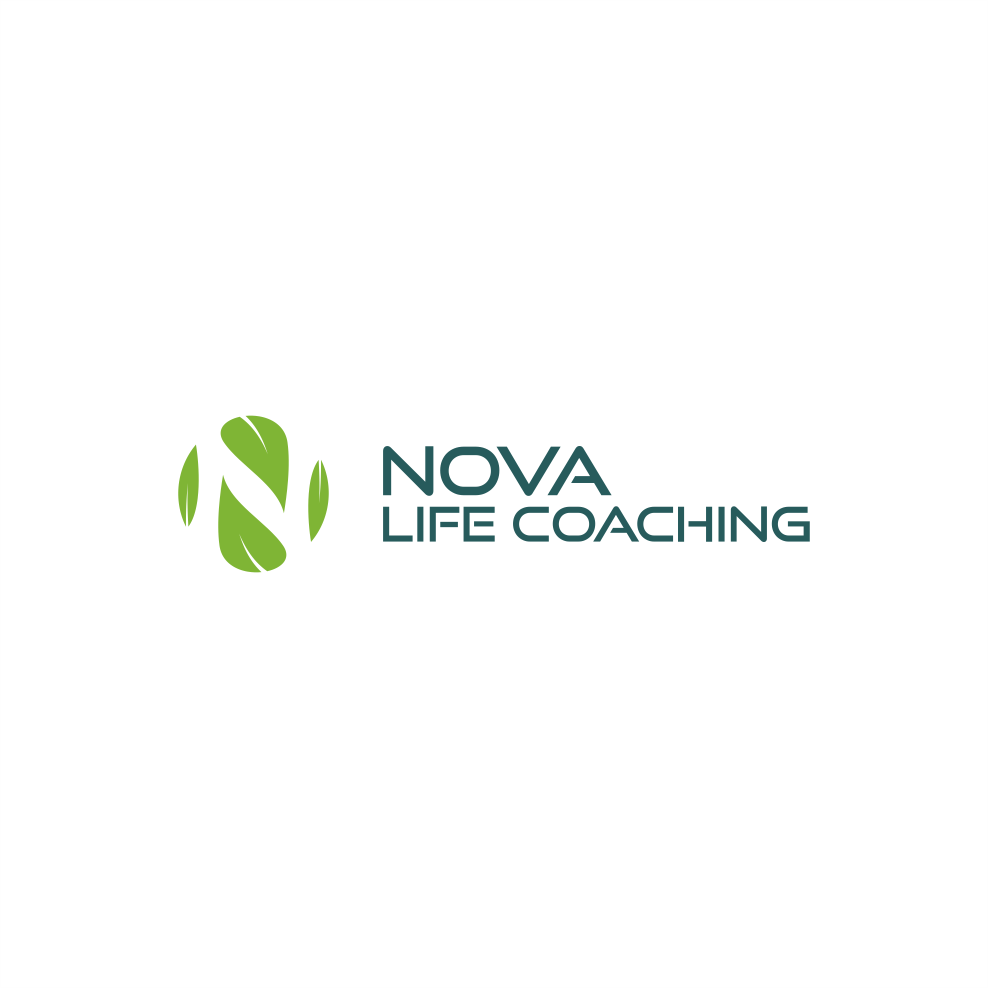 Diseño de Logo por shiningbrains para este proyecto | Diseño #23731086