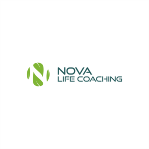 Logo Design by shiningbrains for this project | Design #23731086