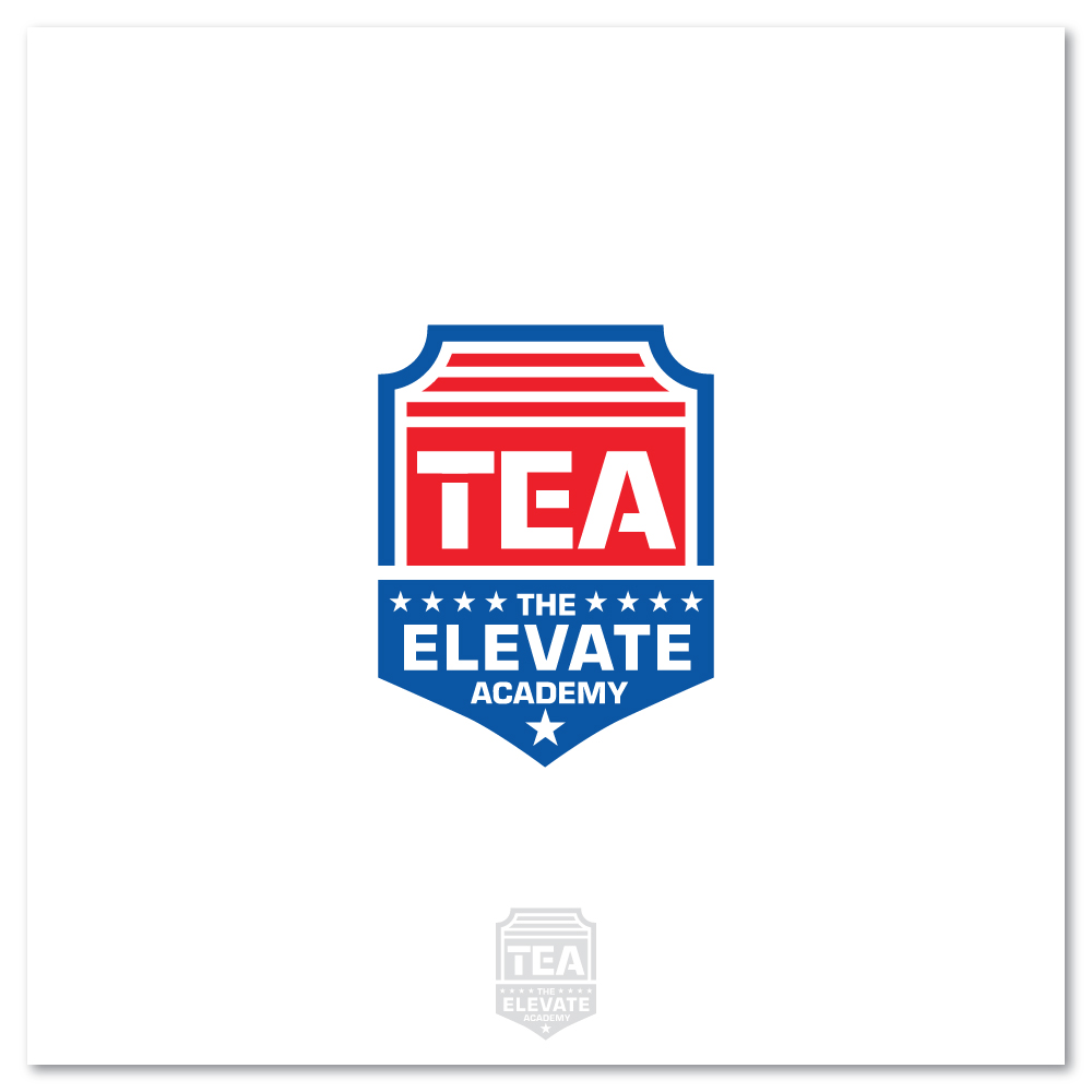 Diseño de Logo por Sujit Banerjee para Elevate Sports & Marketing | Diseño #23688286