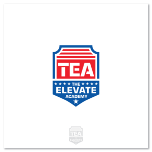 Diseño de Logo por Sujit Banerjee para Elevate Sports & Marketing | Diseño: #23688286