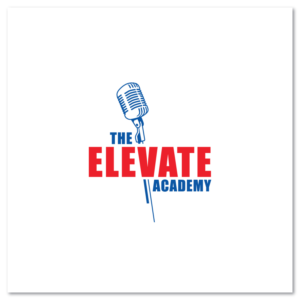 Diseño de Logo por Sujit Banerjee para Elevate Sports & Marketing | Diseño: #23688287
