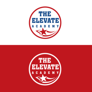 Diseño de Logo por Sujit Banerjee para Elevate Sports & Marketing | Diseño: #23688291