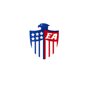 Diseño de Logo por jose_luiz para Elevate Sports & Marketing | Diseño: #23724095