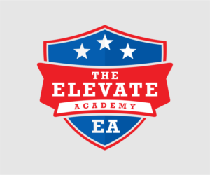 Logo Design by Erik Susanto