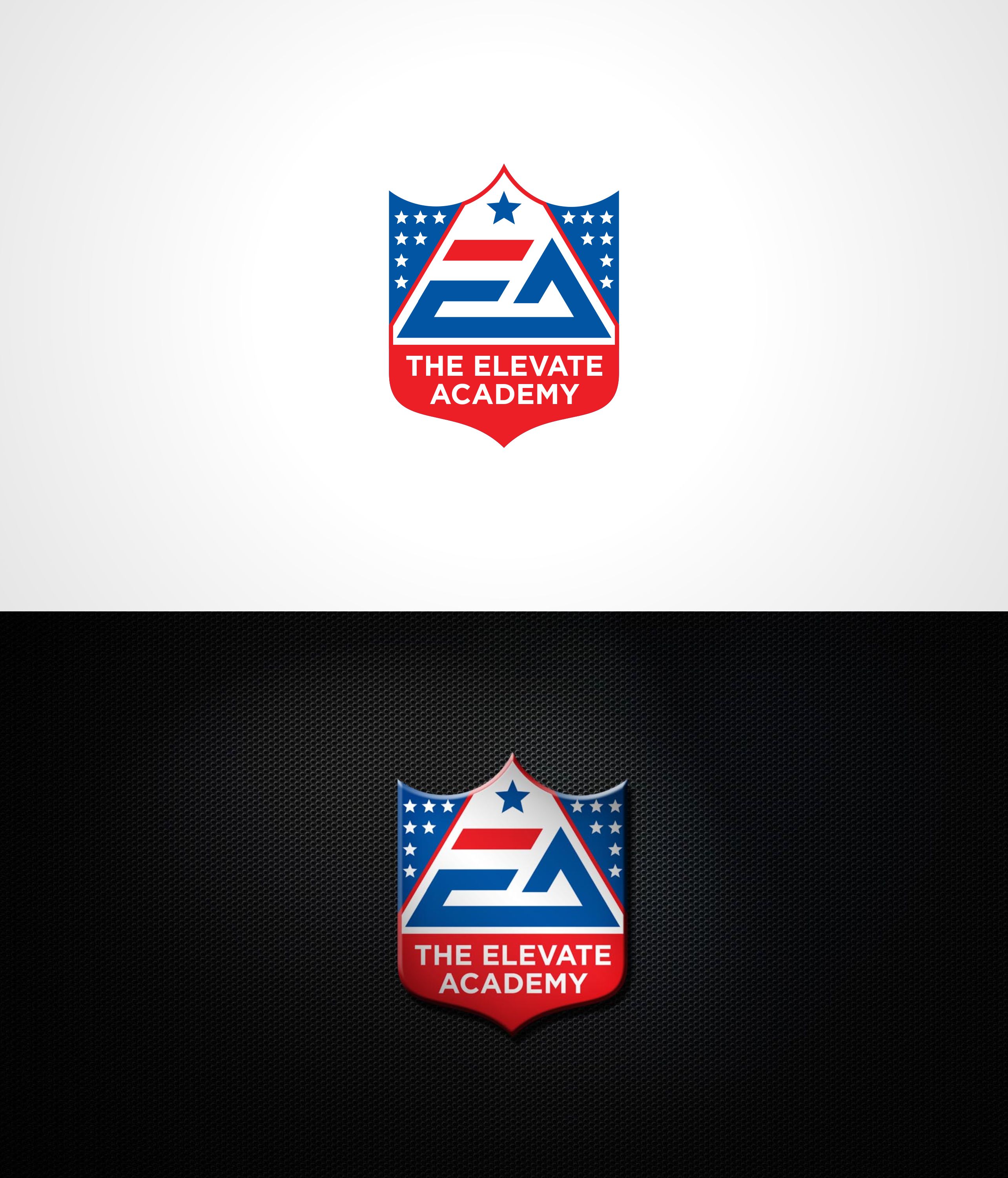 Design de Logo par Joenet Jayawarna pour Elevate Sports & Marketing | Design #23726216