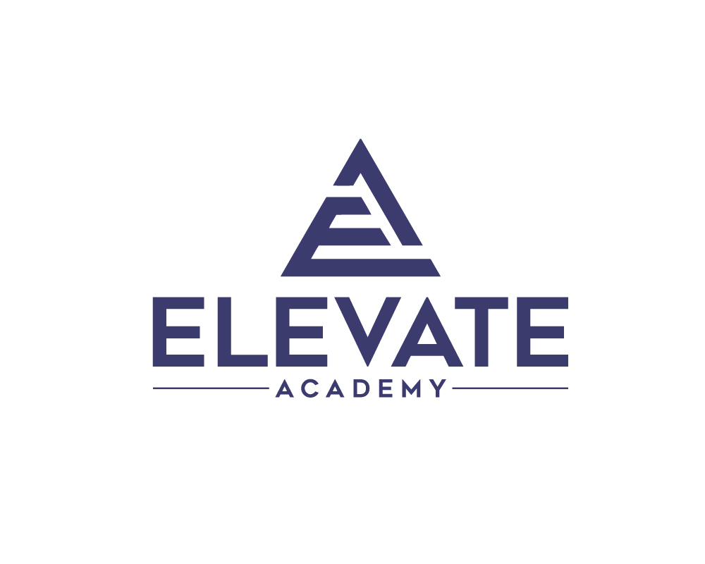 Diseño de Logo por expert pro para Elevate Sports & Marketing | Diseño #23767876
