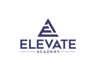 Diseño de Logo por expert pro para Elevate Sports & Marketing | Diseño: #23767876