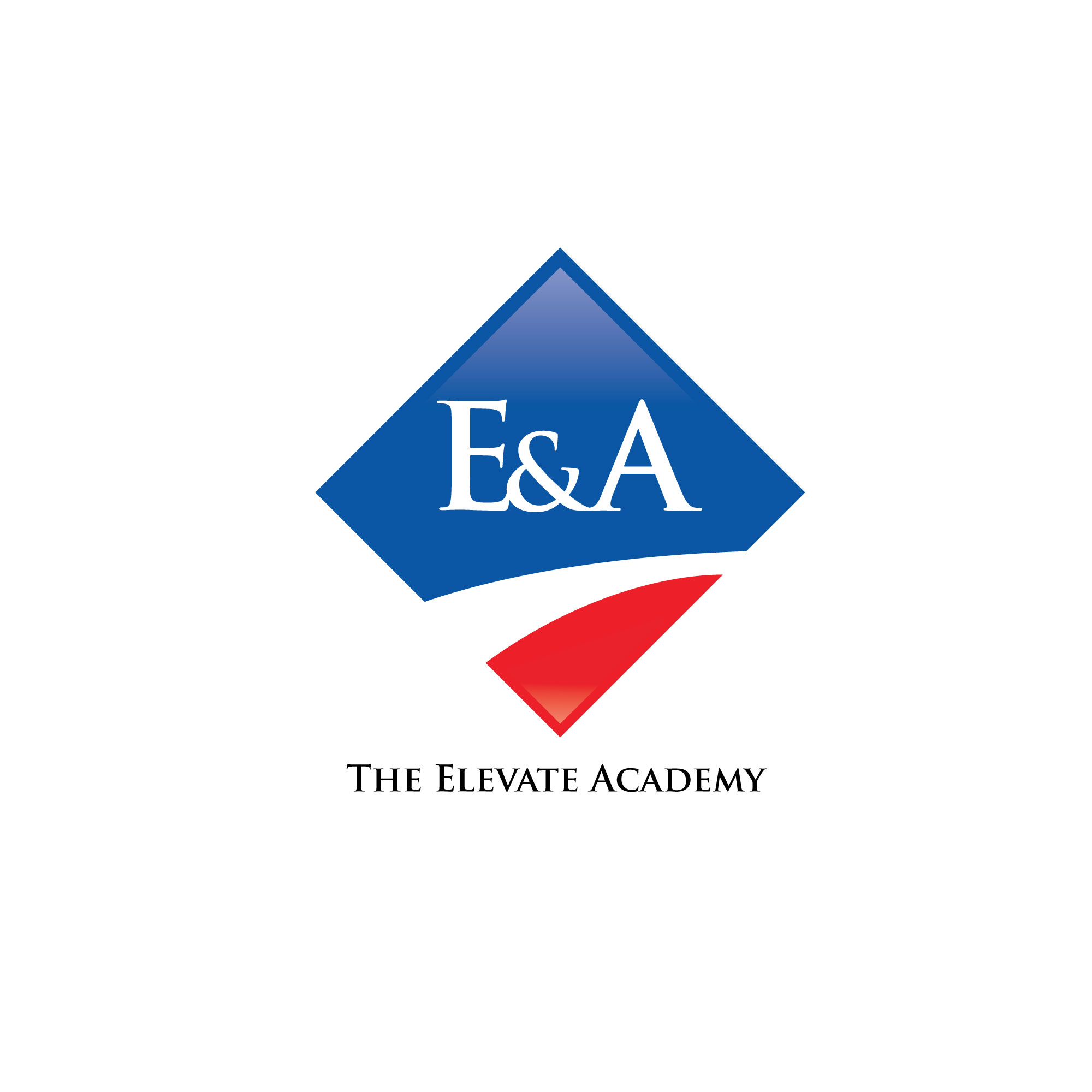 Logo-Design von belu 3 für Elevate Sports & Marketing | Design #23724294