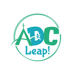 Diseño de Logo por creativever para Winnipeg Evangelical Free Church | Diseño: #23711113