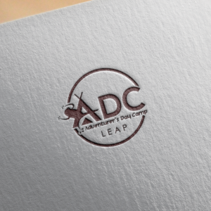 Diseño de Logo por SteffySummer para Winnipeg Evangelical Free Church | Diseño: #23721454