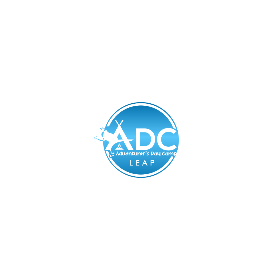 Diseño de Logo por SteffySummer para Winnipeg Evangelical Free Church | Diseño #23732590