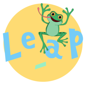 Logo Design by Regina Su
