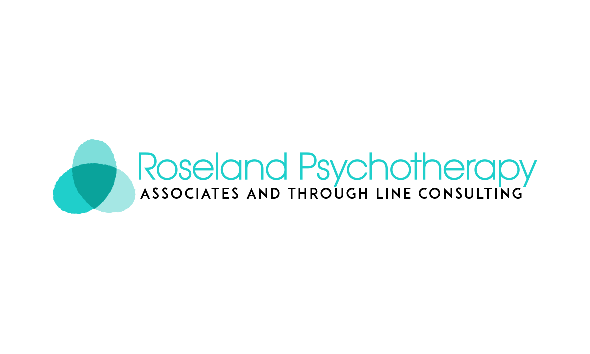 Design de Logo par trufya pour roseland psychotherapy associates | Design #23704545