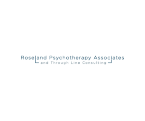 Logo Design by NineOwl for roseland psychotherapy associates | Design: #23696117