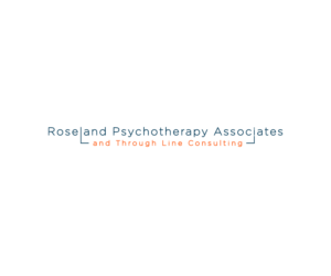 Logo Design by NineOwl for roseland psychotherapy associates | Design: #23696118