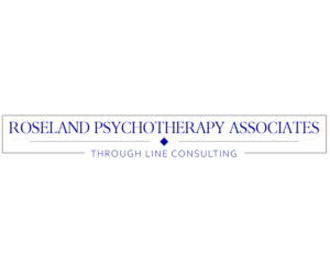 Design de Logo par Devon Henry Productions pour roseland psychotherapy associates | Design : #23693039