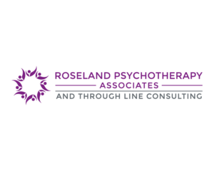 Logo Design by Atec for roseland psychotherapy associates | Design: #23693248