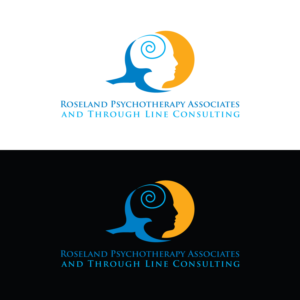 Logo Design by prodesigns99 for roseland psychotherapy associates | Design: #23691938