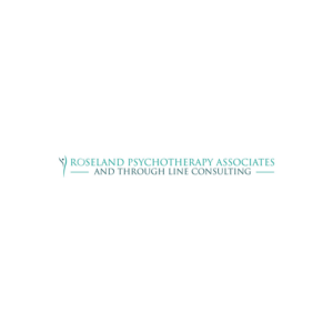 Logo Design by Maulana 2023 for roseland psychotherapy associates | Design: #23693176