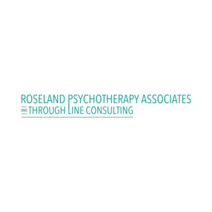 Logo Design by Maulana 2023 for roseland psychotherapy associates | Design: #23693177
