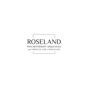 Design de Logo par Anna G. pour roseland psychotherapy associates | Design : #23699418