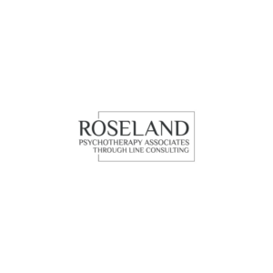 Design de Logo par Anna G. pour roseland psychotherapy associates | Design : #23699421