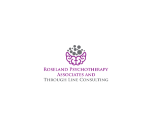 Design de Logo par Synthi pour roseland psychotherapy associates | Design : #23694794