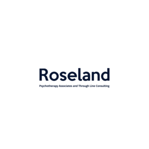 Diseño de Logo por jimbe para roseland psychotherapy associates | Diseño #23706604