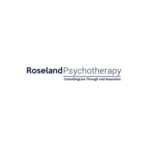 Design de Logo par jimbe pour roseland psychotherapy associates | Design : #23706826