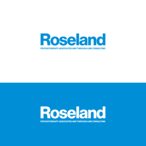 Design de Logo par rinaldoajigunadi 2 pour roseland psychotherapy associates | Design : #23692148