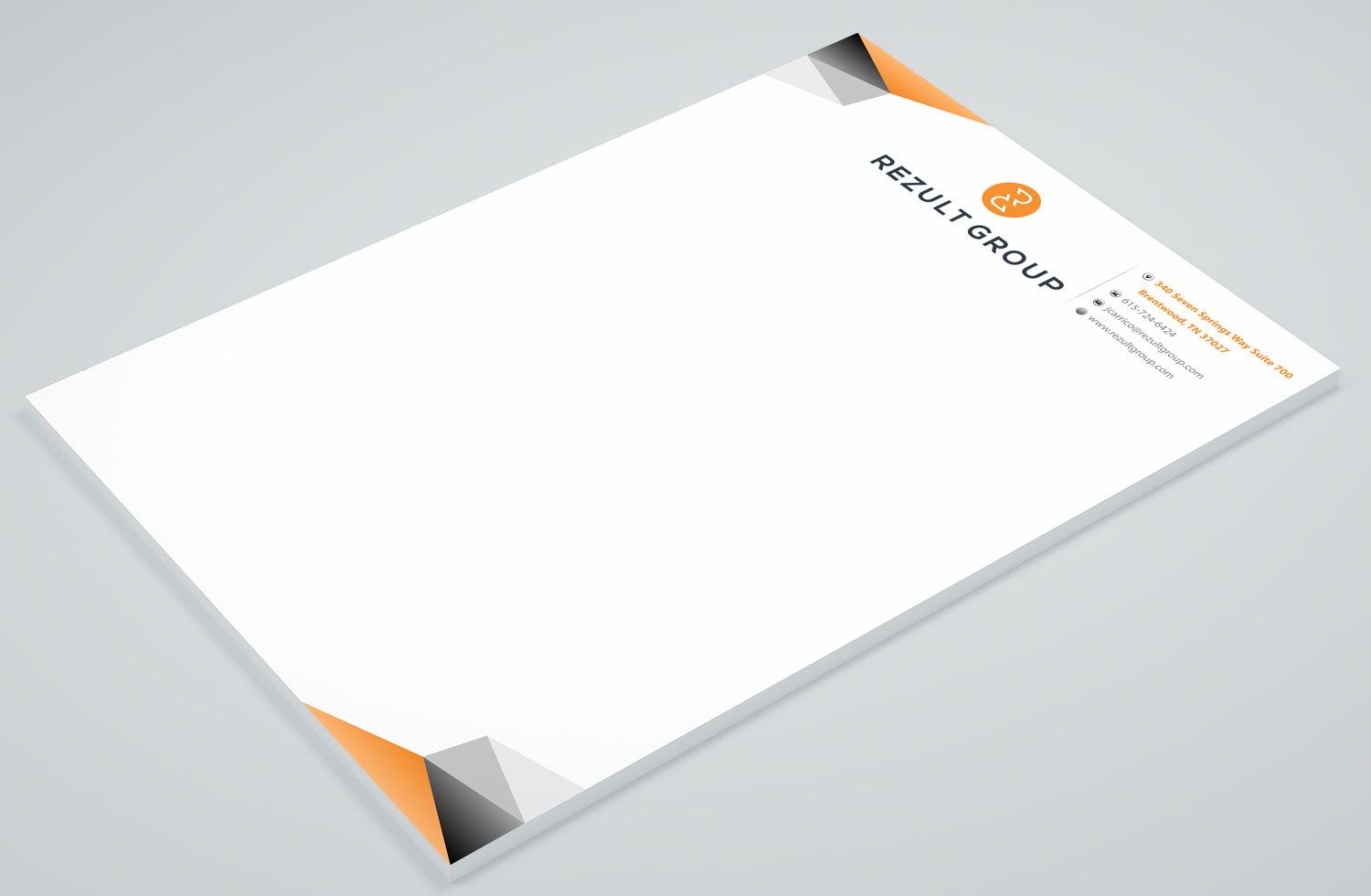 Schreibwaren-Design von Petter Goms für dieses Projekt | Design #23683792