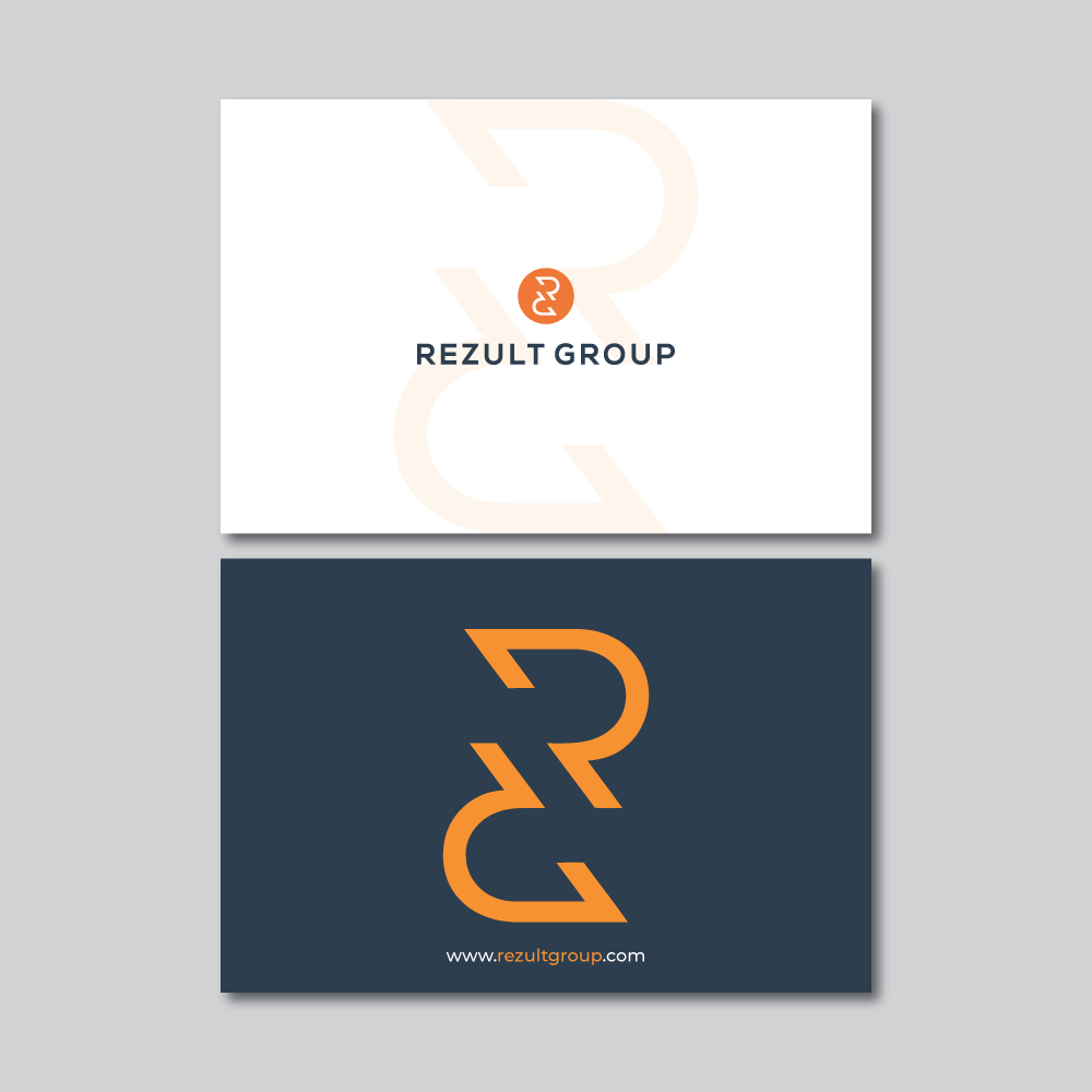 Stationery Design by R.design for this project | Design #23775340