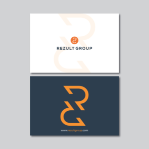 Stationery Design by R.design for this project | Design: #23775340
