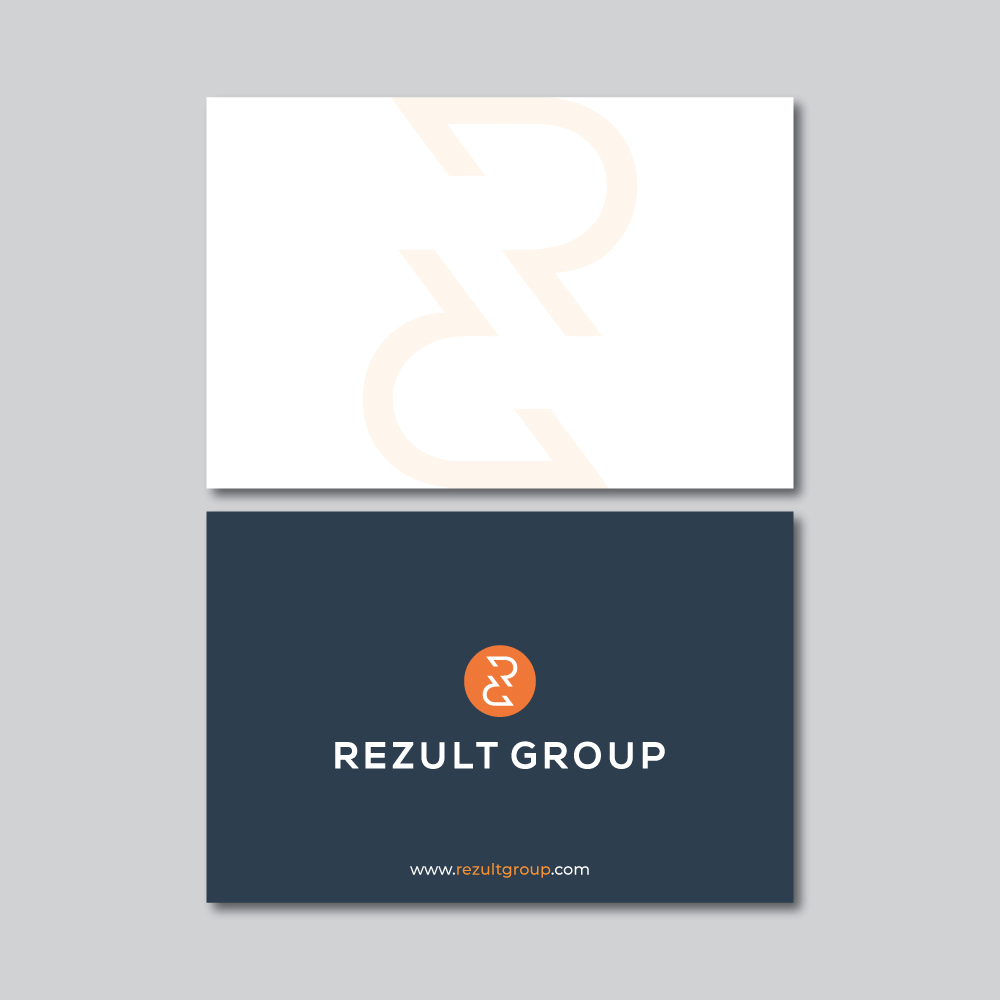 Stationery Design by R.design for this project | Design #23775351