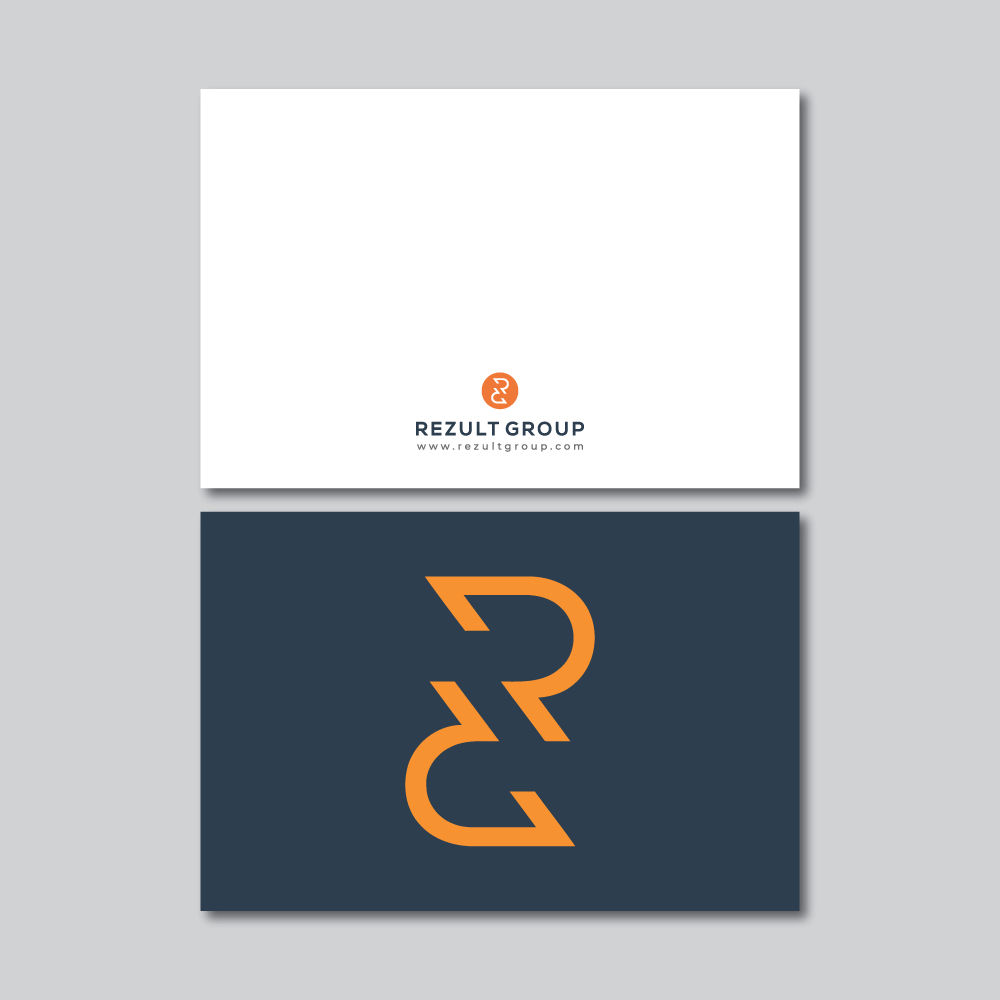 Stationery Design by R.design for this project | Design #23775352