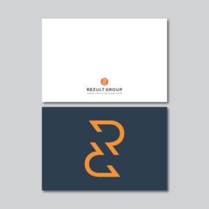 Stationery Design by R.design for this project | Design: #23775352
