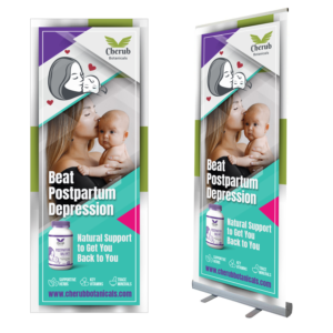 Trade Show Booth Design by Ultimate Art