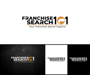 Logo Design by MoonFeather for this project | Design #23684368